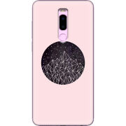 Чехол Uprint Meizu Note 8 (M8 Note) 