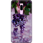 Чехол Uprint Meizu Note 8 (M8 Note) 