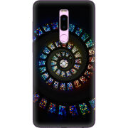 Чехол Uprint Meizu Note 8 (M8 Note) 