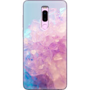 Чехол Uprint Meizu Note 8 (M8 Note) 