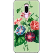 Чехол Uprint Meizu Note 8 (M8 Note) 