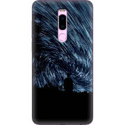 Чехол Uprint Meizu Note 8 (M8 Note) 