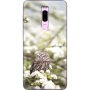 Чехол Uprint Meizu Note 8 (M8 Note) 