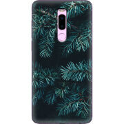 Чехол Uprint Meizu Note 8 (M8 Note) 