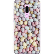 Чехол Uprint Meizu Note 8 (M8 Note) 