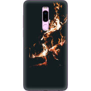 Чехол Uprint Meizu Note 8 (M8 Note) 