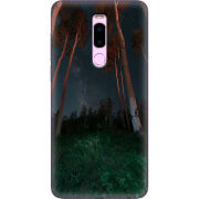 Чехол Uprint Meizu Note 8 (M8 Note) 