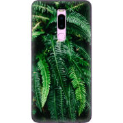 Чехол Uprint Meizu Note 8 (M8 Note) 