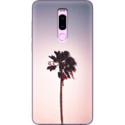 Чехол Uprint Meizu Note 8 (M8 Note) 