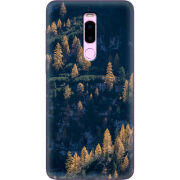 Чехол Uprint Meizu Note 8 (M8 Note) 