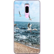 Чехол Uprint Meizu Note 8 (M8 Note) 