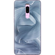 Чехол Uprint Meizu Note 8 (M8 Note) 