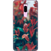 Чехол Uprint Meizu Note 8 (M8 Note) 