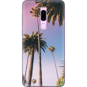 Чехол Uprint Meizu Note 8 (M8 Note) 