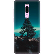 Чехол Uprint Meizu Note 8 (M8 Note) 