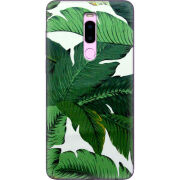 Чехол Uprint Meizu Note 8 (M8 Note) 