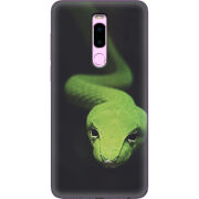 Чехол Uprint Meizu Note 8 (M8 Note) 
