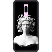 Чехол Uprint Meizu Note 8 (M8 Note) 