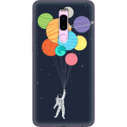 Чехол Uprint Meizu Note 8 (M8 Note) 