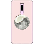 Чехол Uprint Meizu Note 8 (M8 Note) 
