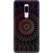 Чехол Uprint Meizu Note 8 (M8 Note) 
