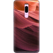Чехол Uprint Meizu Note 8 (M8 Note) 