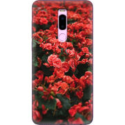 Чехол Uprint Meizu Note 8 (M8 Note) 