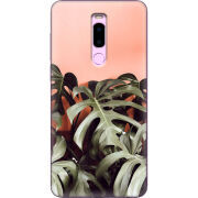 Чехол Uprint Meizu Note 8 (M8 Note) 