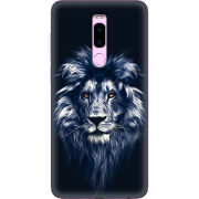 Чехол Uprint Meizu Note 8 (M8 Note) 
