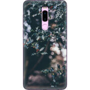 Чехол Uprint Meizu Note 8 (M8 Note) 