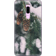 Чехол Uprint Meizu Note 8 (M8 Note) 