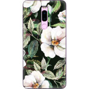 Чехол Uprint Meizu Note 8 (M8 Note) Blossom Roses