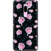 Чехол Uprint Meizu Note 8 (M8 Note) 