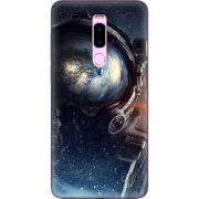 Чехол Uprint Meizu Note 8 (M8 Note) 