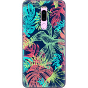 Чехол Uprint Meizu Note 8 (M8 Note) 