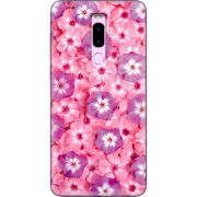 Чехол Uprint Meizu Note 8 (M8 Note) 
