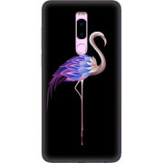 Чехол Uprint Meizu Note 8 (M8 Note) 