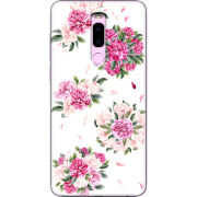 Чехол Uprint Meizu Note 8 (M8 Note) 