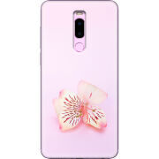 Чехол Uprint Meizu Note 8 (M8 Note) 
