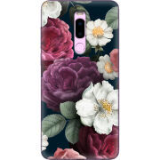 Чехол Uprint Meizu Note 8 (M8 Note) 