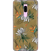 Чехол Uprint Meizu Note 8 (M8 Note) 
