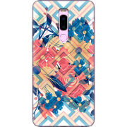 Чехол Uprint Meizu Note 8 (M8 Note) 