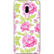 Чехол Uprint Meizu Note 8 (M8 Note) 
