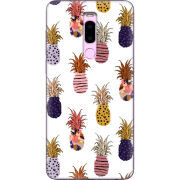 Чехол Uprint Meizu Note 8 (M8 Note) 
