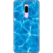 Чехол Uprint Meizu Note 8 (M8 Note) 