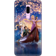 Чехол Uprint Meizu Note 8 (M8 Note) 