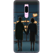 Чехол Uprint Meizu Note 8 (M8 Note) 