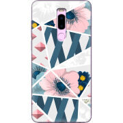 Чехол Uprint Meizu Note 8 (M8 Note) 