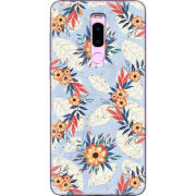 Чехол Uprint Meizu Note 8 (M8 Note) 