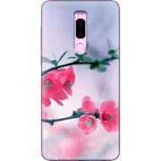 Чехол Uprint Meizu Note 8 (M8 Note) 